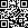 https://sedayebourse.ir/x6CQk