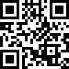 https://sedayebourse.ir/x5jnF