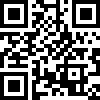 https://sedayebourse.ir/x6ymm
