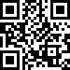 https://sedayebourse.ir/x6v3d