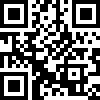 https://sedayebourse.ir/x6wzx