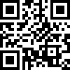 https://sedayebourse.ir/x6FGZ