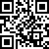https://sedayebourse.ir/x6KpR
