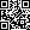 https://sedayebourse.ir/x6DdY