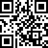 https://sedayebourse.ir/x6JTp