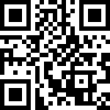 https://sedayebourse.ir/x6x27