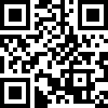 https://sedayebourse.ir/x6rgK