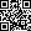 https://sedayebourse.ir/x6JKB