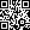 https://sedayebourse.ir/x6GcJ