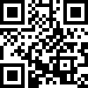 https://sedayebourse.ir/x6yNg