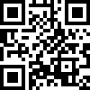 https://sedayebourse.ir/x6xHK