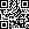 https://sedayebourse.ir/x6vYt