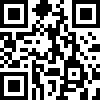 https://sedayebourse.ir/x6L6L