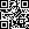 https://sedayebourse.ir/x5ms4