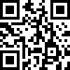 https://sedayebourse.ir/x5JDM