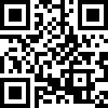 https://sedayebourse.ir/x6ygh