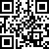 https://sedayebourse.ir/x6GTp