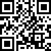 https://sedayebourse.ir/x6yF5