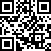 https://sedayebourse.ir/x6Jhd