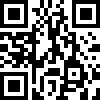 https://sedayebourse.ir/x6pxx