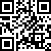 https://sedayebourse.ir/x6JvC