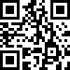 https://sedayebourse.ir/x5Rsh