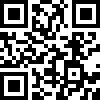 https://sedayebourse.ir/x5PjH