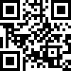 https://sedayebourse.ir/x6Lhk