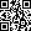 https://sedayebourse.ir/x5HpN