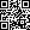 https://sedayebourse.ir/x6K54