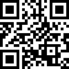 https://sedayebourse.ir/x6Hrj
