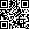 https://sedayebourse.ir/x6z2T