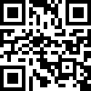 https://sedayebourse.ir/x6bSq
