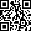 https://sedayebourse.ir/x6wYL