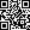 https://sedayebourse.ir/x6zMb