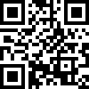 https://sedayebourse.ir/x6Lkn