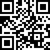 https://sedayebourse.ir/x6yQS