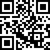https://sedayebourse.ir/x6zb5