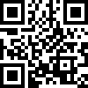 https://sedayebourse.ir/x6xVx