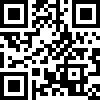 https://sedayebourse.ir/x5ZgC
