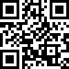 https://sedayebourse.ir/x6JNt