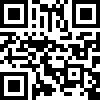 https://sedayebourse.ir/x6vdC
