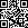 https://sedayebourse.ir/x6Bjg