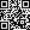 https://sedayebourse.ir/x6Lyr