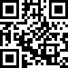 https://sedayebourse.ir/x6HNT