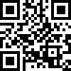 https://sedayebourse.ir/x6x6R