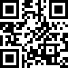 https://sedayebourse.ir/x5CwS