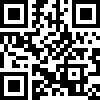 https://sedayebourse.ir/x6BWD