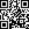 https://sedayebourse.ir/x6GFp
