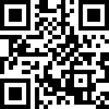 https://sedayebourse.ir/x6y5S